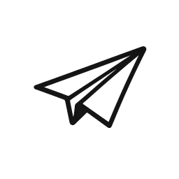 NEXUS PRO